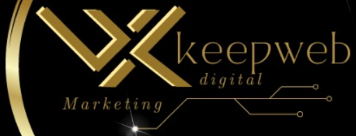 Keep Web Marketing